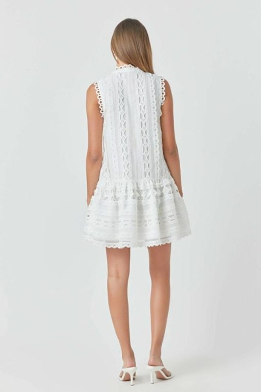 Qehaitao.shop3a1b003cc5 6