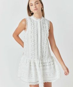 Qehaitao.shop3a1b003cc5 7