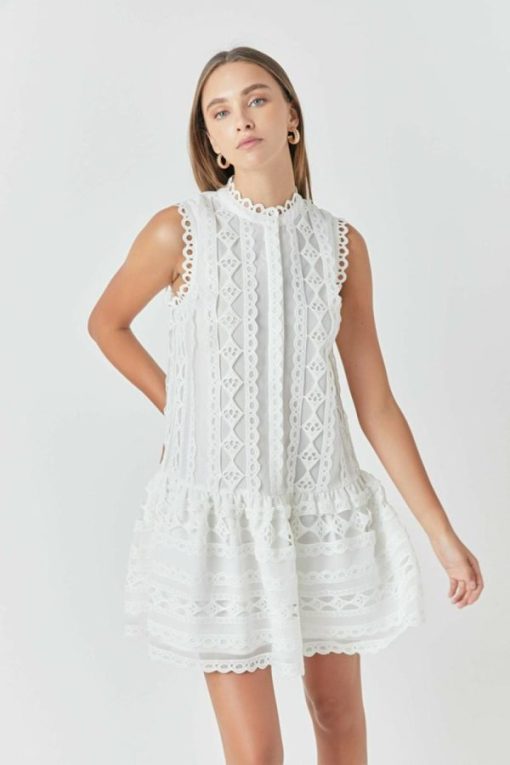 Qehaitao.shop3a1b003cc5 7