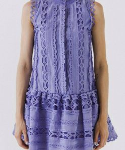 Qehaitao.shop3a1b003cc5 9