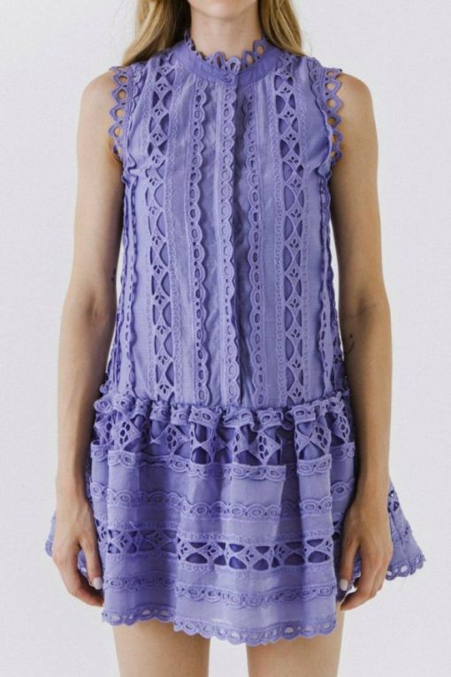 Qehaitao.shop3a1b003cc5 9