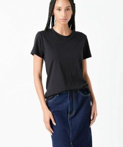 Qehaitao.shop3a495b4de7 1