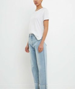 Qehaitao.shop3a495b4de7 2