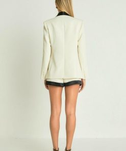 Qehaitao.shop3a76491662 4