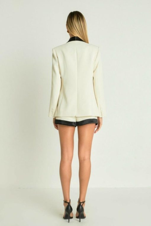 Qehaitao.shop3a76491662 4