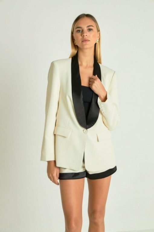 Qehaitao.shop3a76491662 5