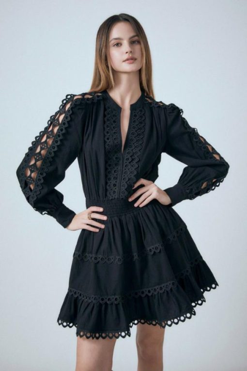 Qehaitao.shop3ab7594305 1