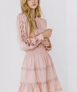 Qehaitao.shop3ab7594305 10
