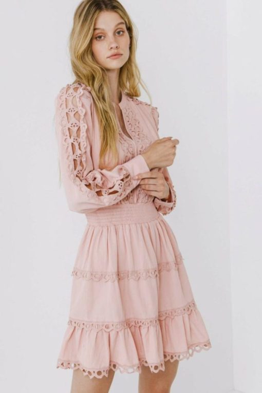Qehaitao.shop3ab7594305 10