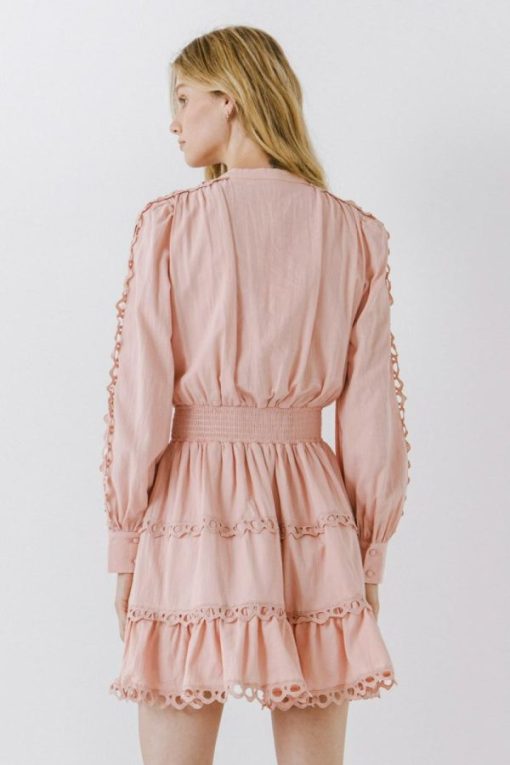 Qehaitao.shop3ab7594305 11