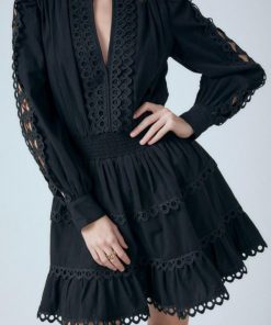 Qehaitao.shop3ab7594305 12