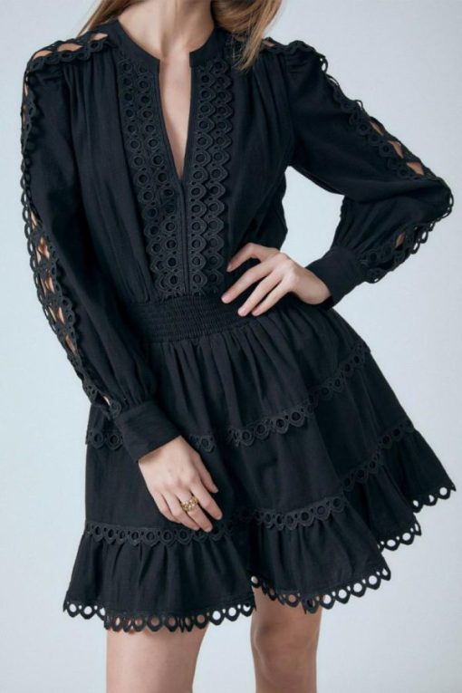 Qehaitao.shop3ab7594305 12