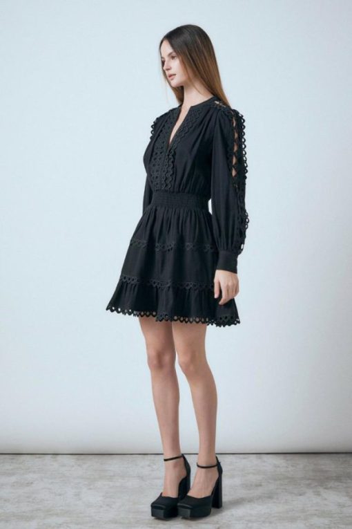 Qehaitao.shop3ab7594305 15