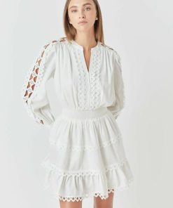 Qehaitao.shop3ab7594305 2