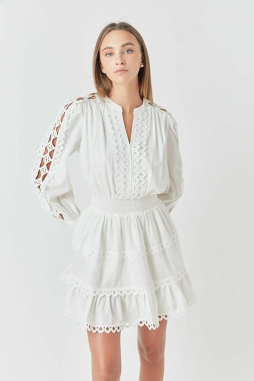 Qehaitao.shop3ab7594305 2