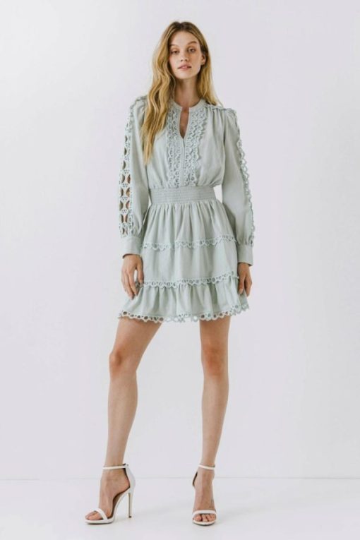 Qehaitao.shop3ab7594305 3