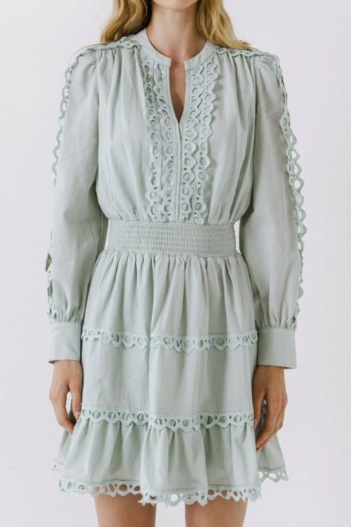Qehaitao.shop3ab7594305 4