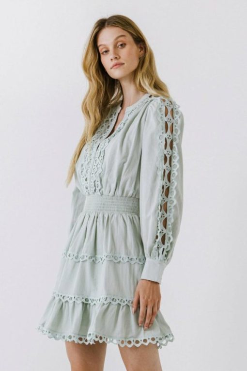 Qehaitao.shop3ab7594305 5