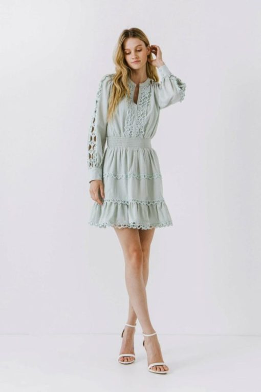 Qehaitao.shop3ab7594305 6