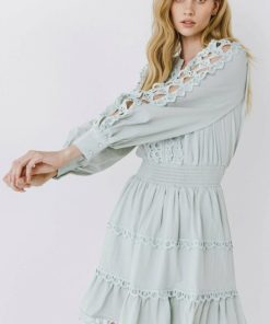 Qehaitao.shop3ab7594305 7