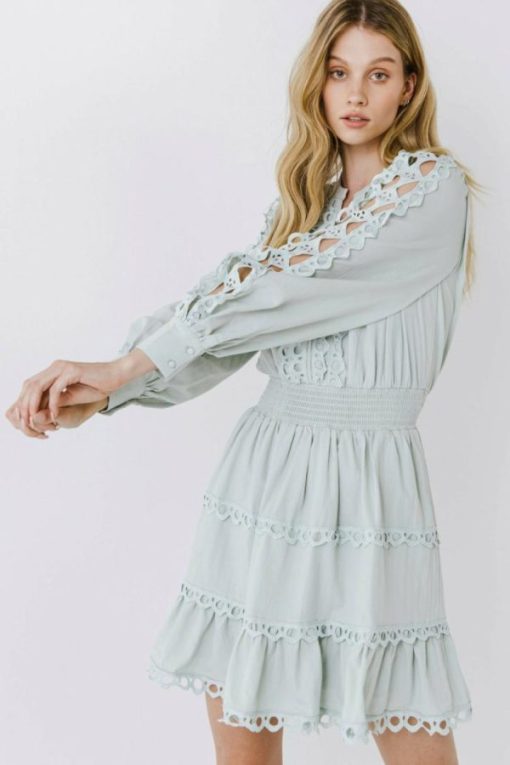 Qehaitao.shop3ab7594305 7