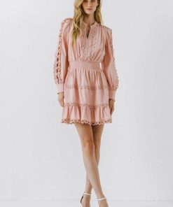 Qehaitao.shop3ab7594305 8