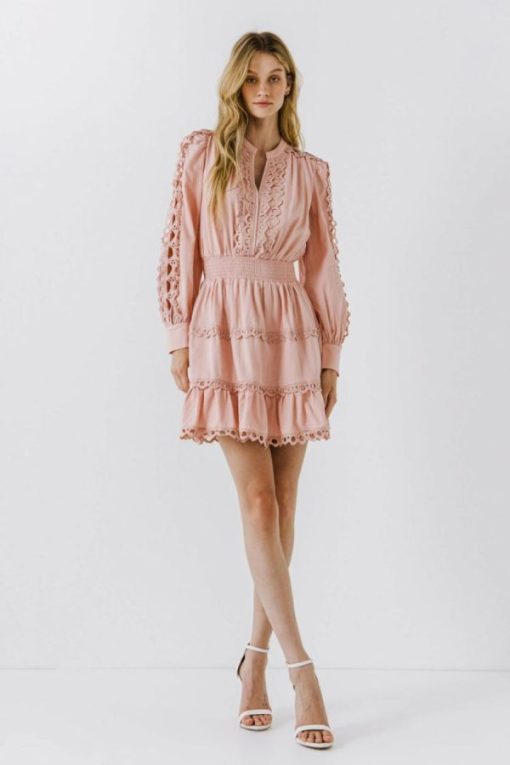 Qehaitao.shop3ab7594305 8