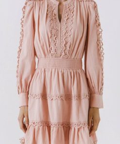 Qehaitao.shop3ab7594305 9