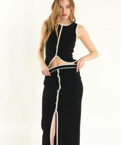 Qehaitao.shop3ac18d1951 1