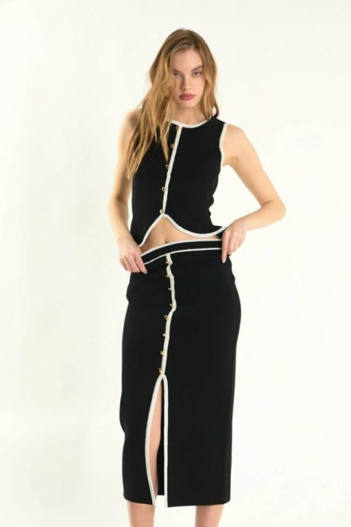 Qehaitao.shop3ac18d1951 1