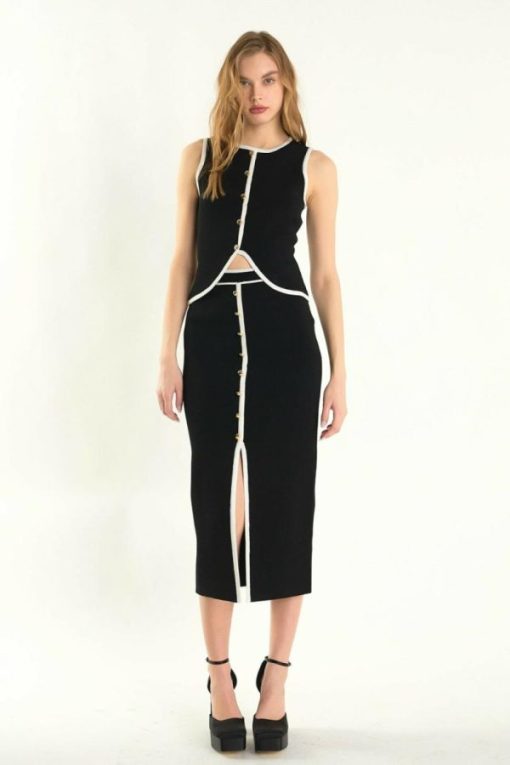 Qehaitao.shop3ac18d1951 3