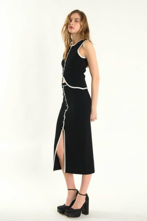 Qehaitao.shop3ac18d1951 4