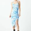 Qehaitao.shop3ad56dbd9b 1
