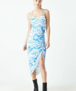Qehaitao.shop3ad56dbd9b 1