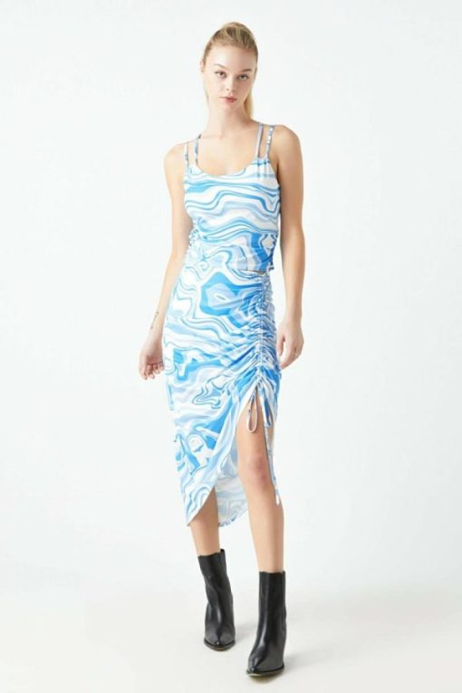 Qehaitao.shop3ad56dbd9b 1