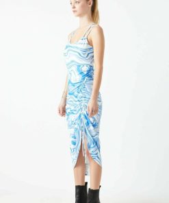 Qehaitao.shop3ad56dbd9b 3