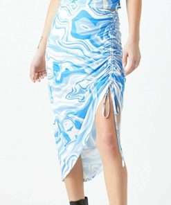 Qehaitao.shop3ad56dbd9b 4