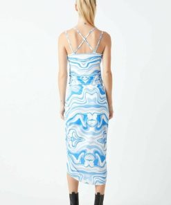 Qehaitao.shop3ad56dbd9b 6