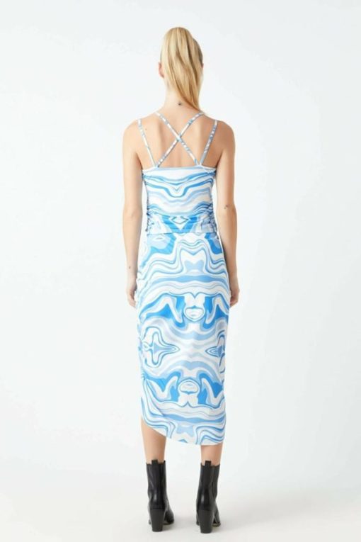 Qehaitao.shop3ad56dbd9b 6