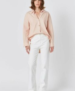 Qehaitao.shop3b15ae0341 1