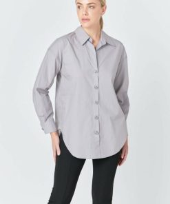 Qehaitao.shop3b15ae0341 2