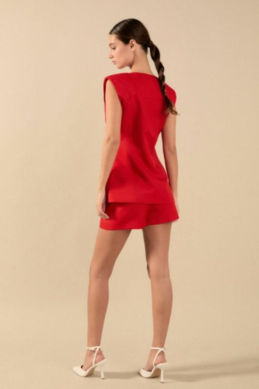 Qehaitao.shop3bb2ff770b 4