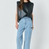 Qehaitao.shop3bc81634d7 1