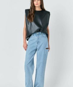 Qehaitao.shop3bc81634d7 1