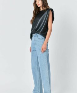 Qehaitao.shop3bc81634d7 3