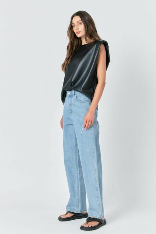 Qehaitao.shop3bc81634d7 3