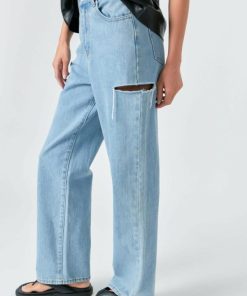 Qehaitao.shop3bc81634d7 4