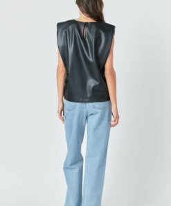 Qehaitao.shop3bc81634d7 5