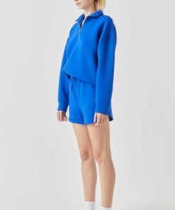 Qehaitao.shop3c24b610ee 11