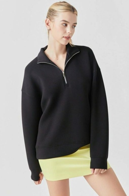 Qehaitao.shop3c24b610ee 14